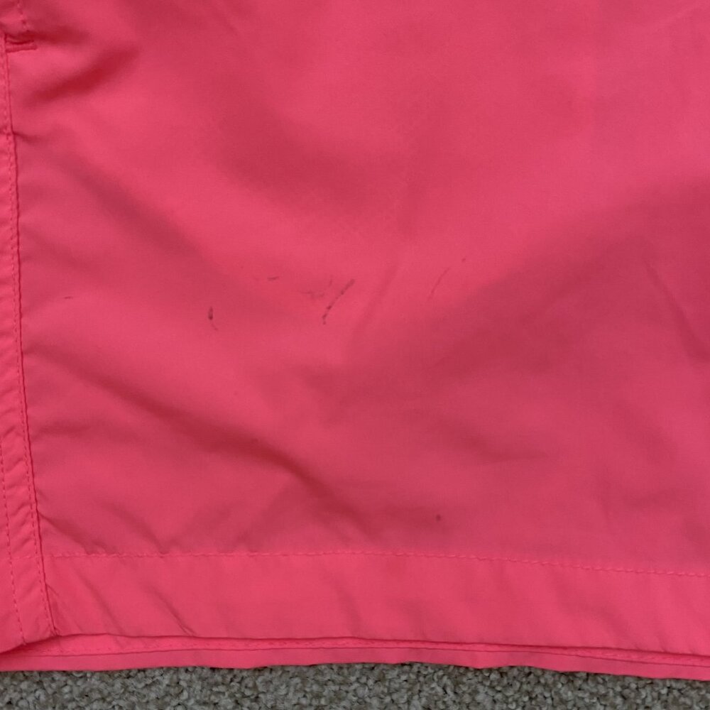 H&M Swim Shorts size M - Picture 4 of 4